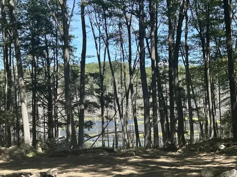 77 Mackey Road Troy NH 03465