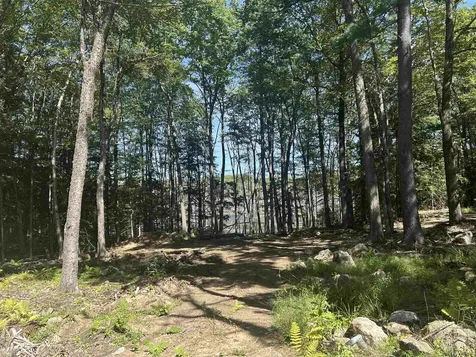 77 Mackey Road Troy NH 03465