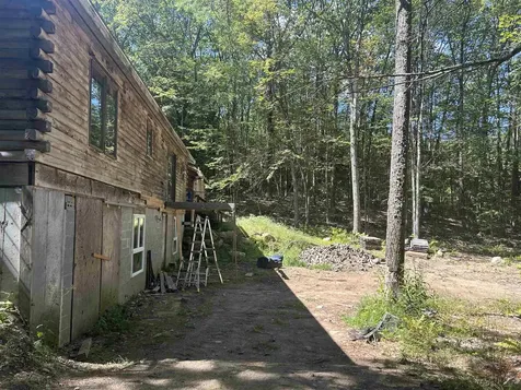 77 Mackey Road Troy NH 03465