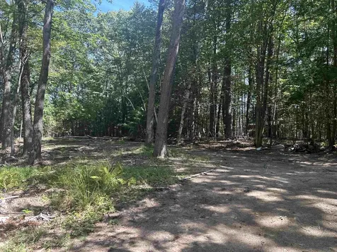 77 Mackey Road Troy NH 03465