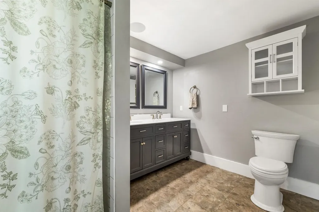 236 Main Street Candia NH 03034