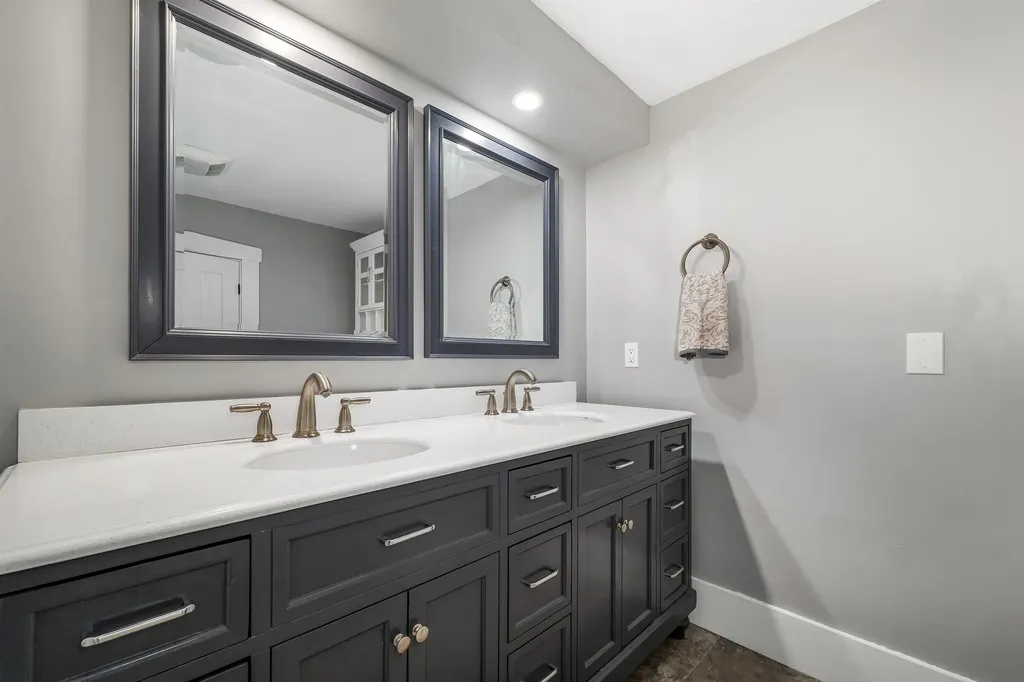 236 Main Street Candia NH 03034