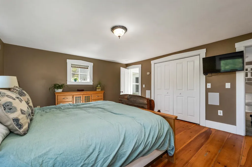 236 Main Street Candia NH 03034