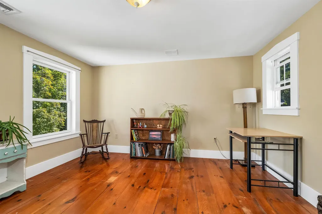 236 Main Street Candia NH 03034