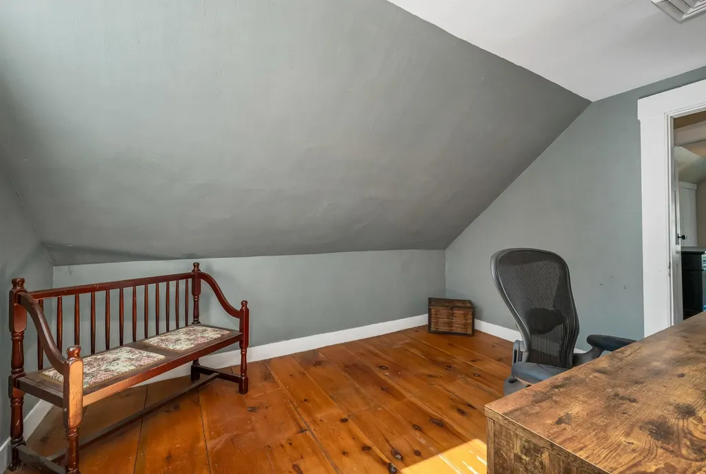 236 Main Street Candia NH 03034