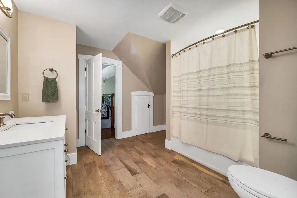 236 Main Street Candia NH 03034