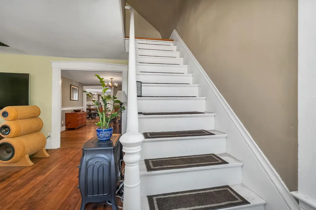 236 Main Street Candia NH 03034