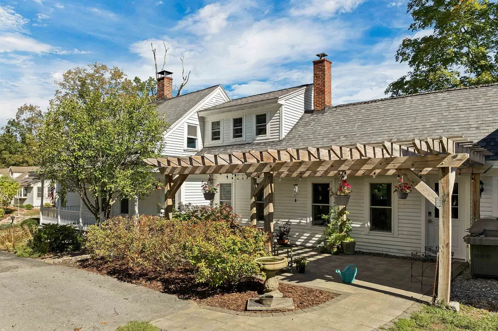 236 Main Street Candia NH 03034