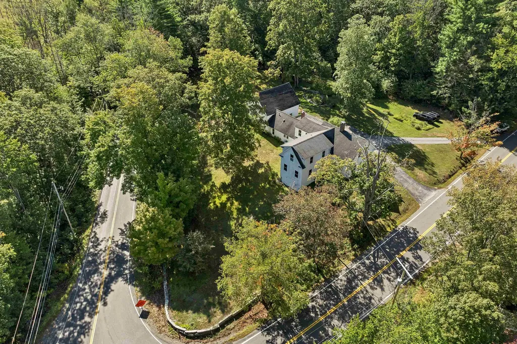 236 Main Street Candia NH 03034