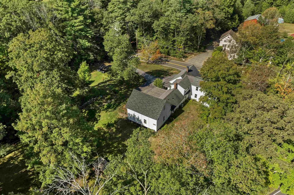 236 Main Street Candia NH 03034