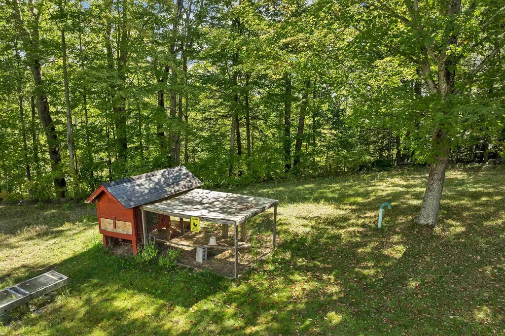 236 Main Street Candia NH 03034