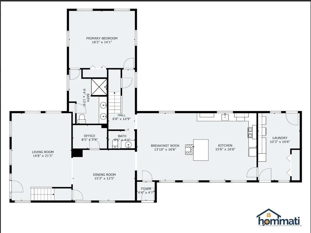 236 Main Street Candia NH 03034