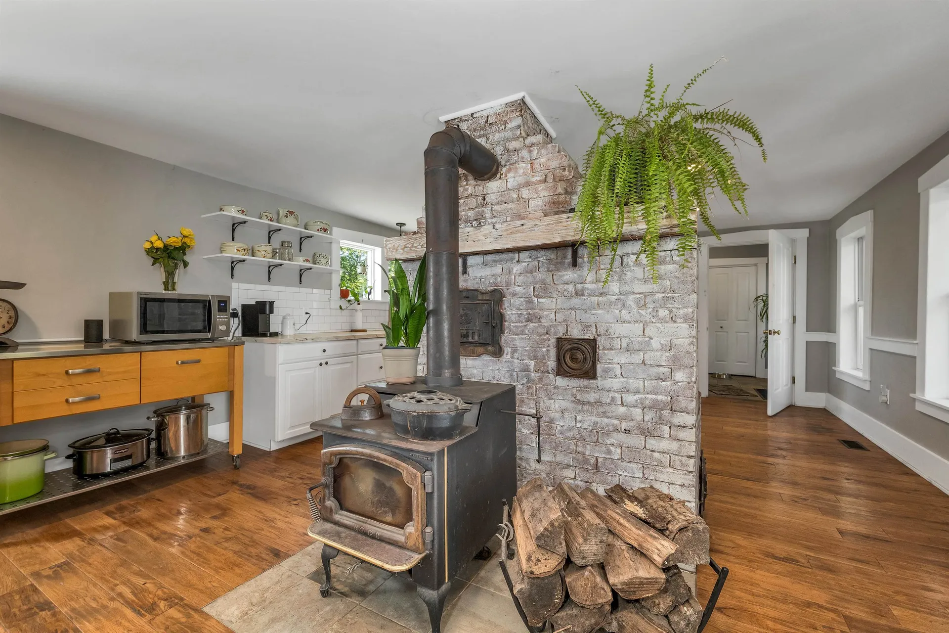 236 Main Street Candia NH 03034