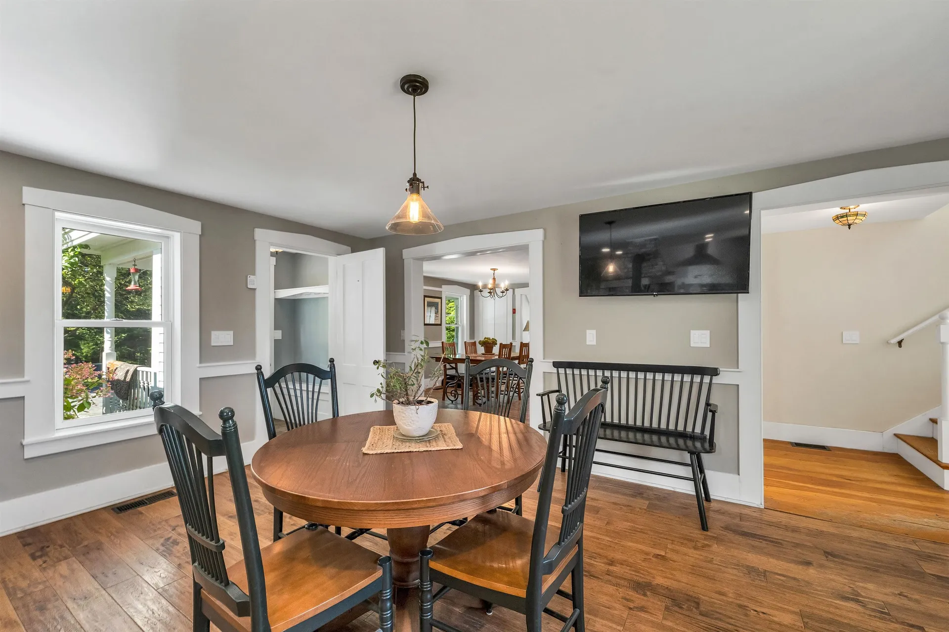 236 Main Street Candia NH 03034