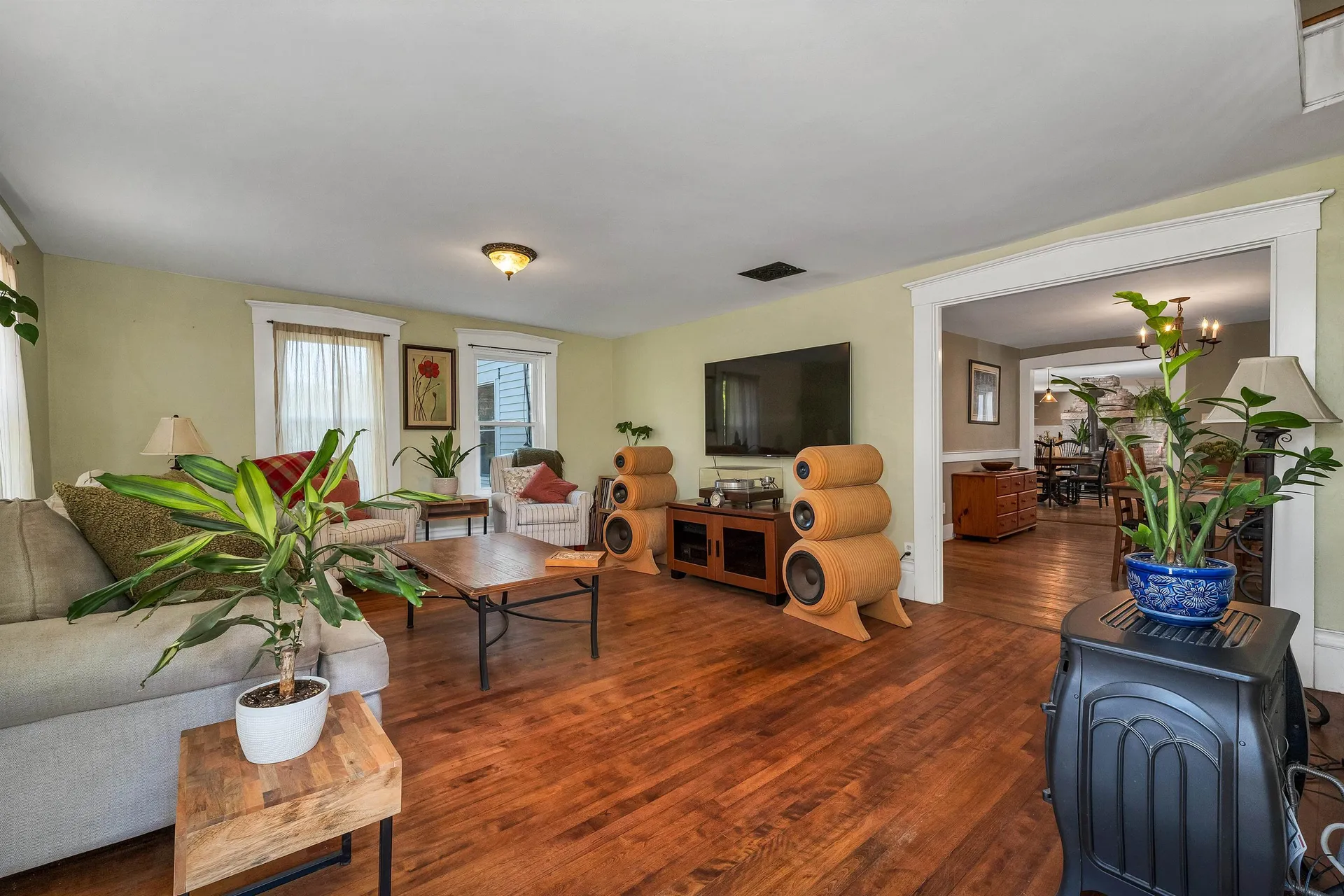 236 Main Street Candia NH 03034