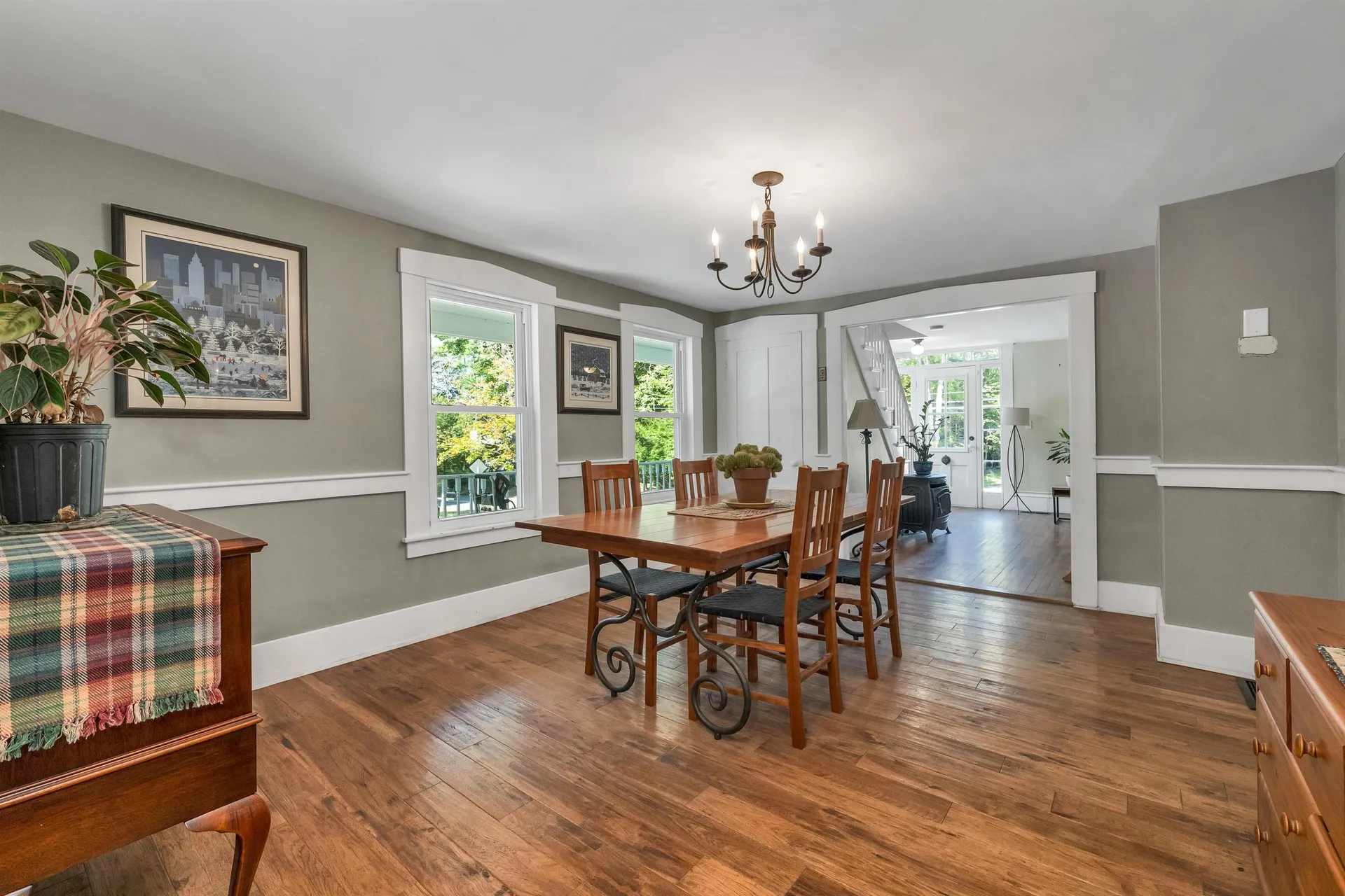 236 Main Street Candia NH 03034