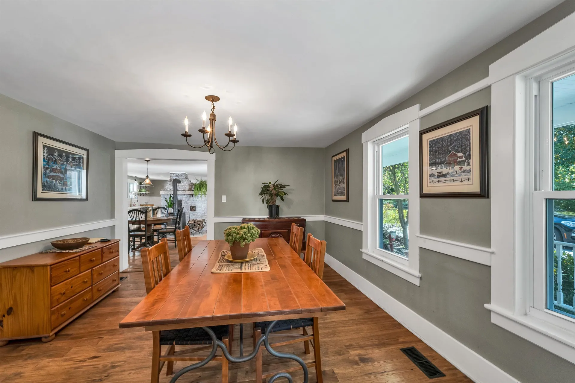 236 Main Street Candia NH 03034