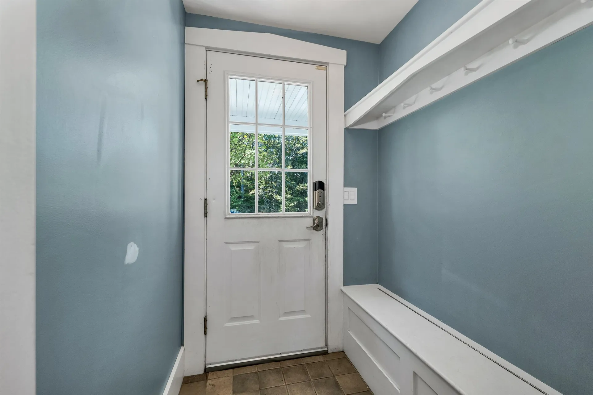 236 Main Street Candia NH 03034