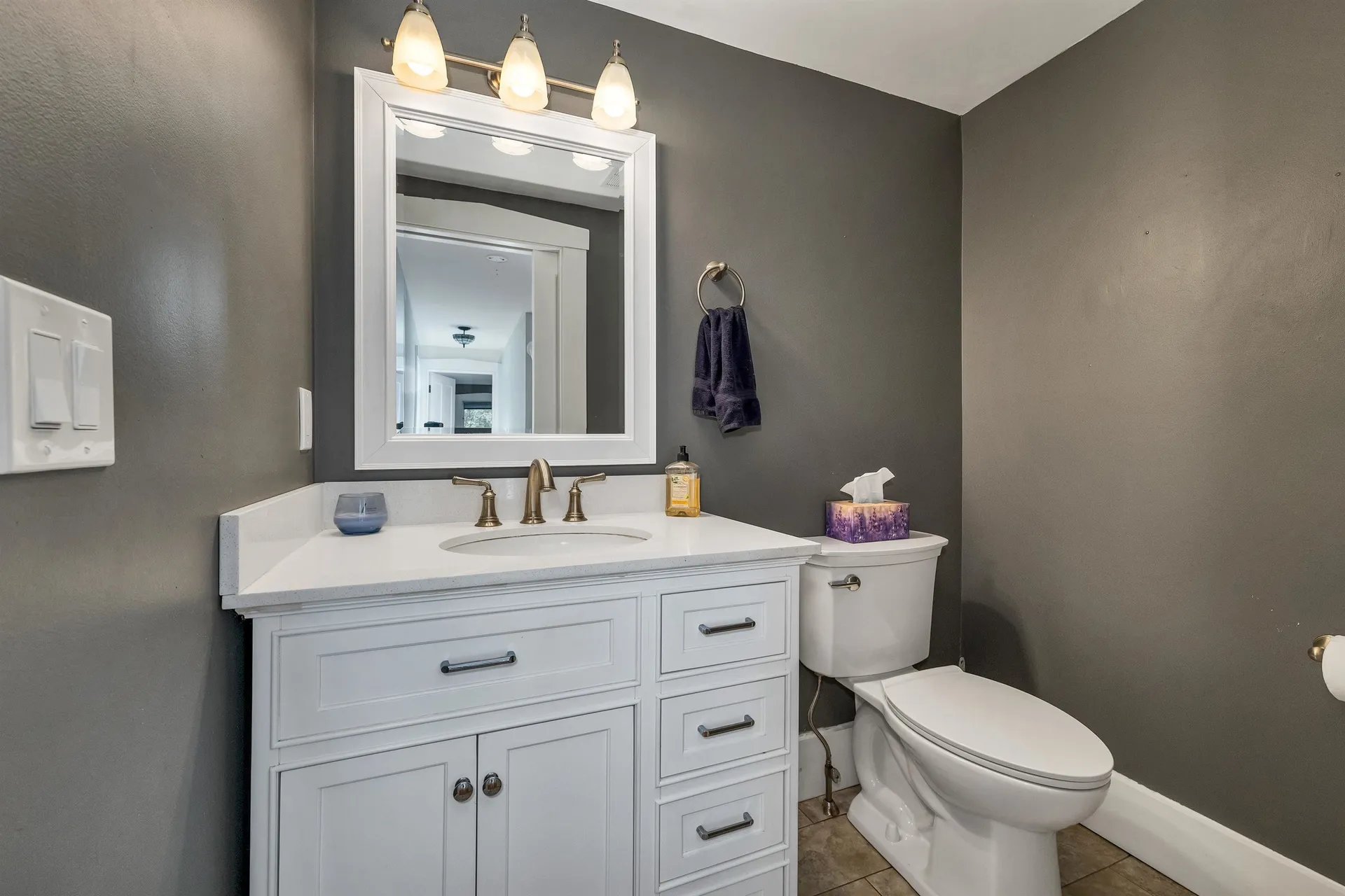 236 Main Street Candia NH 03034