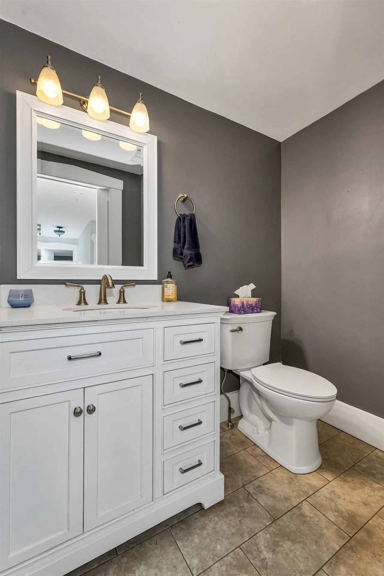 236 Main Street Candia NH 03034