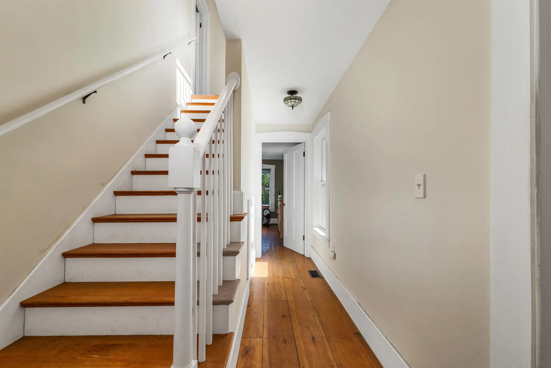 236 Main Street Candia NH 03034