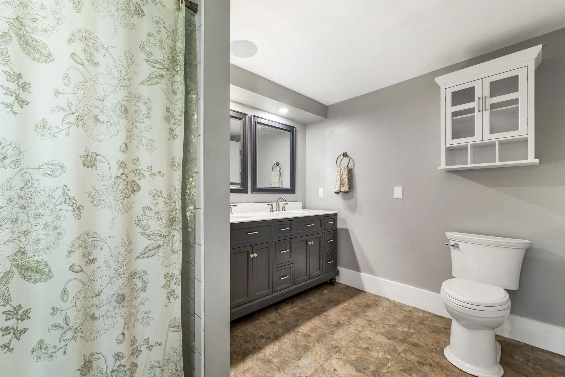 236 Main Street Candia NH 03034