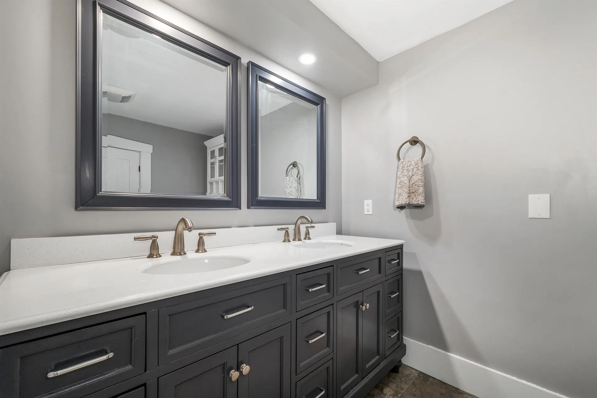 236 Main Street Candia NH 03034