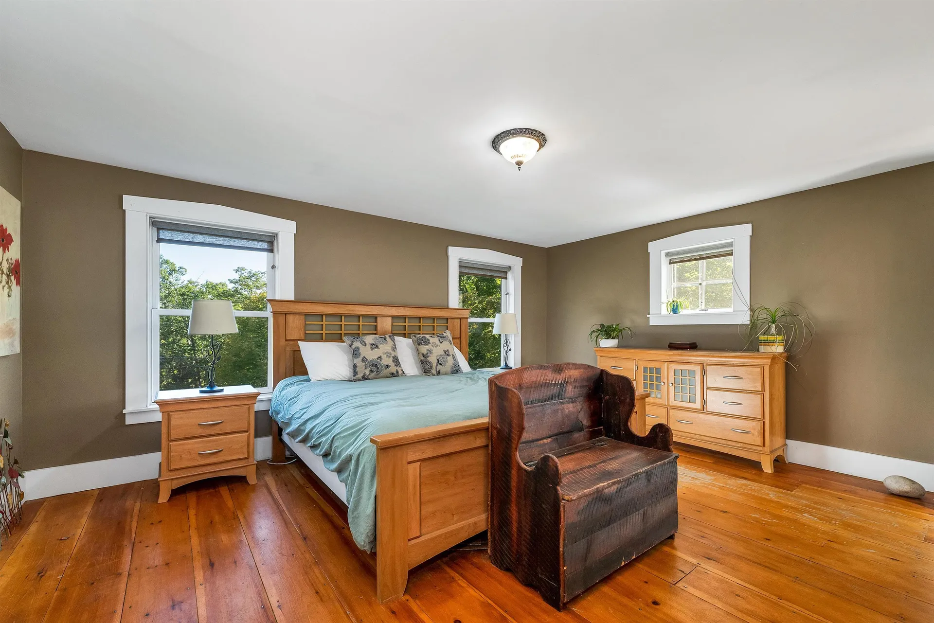 236 Main Street Candia NH 03034