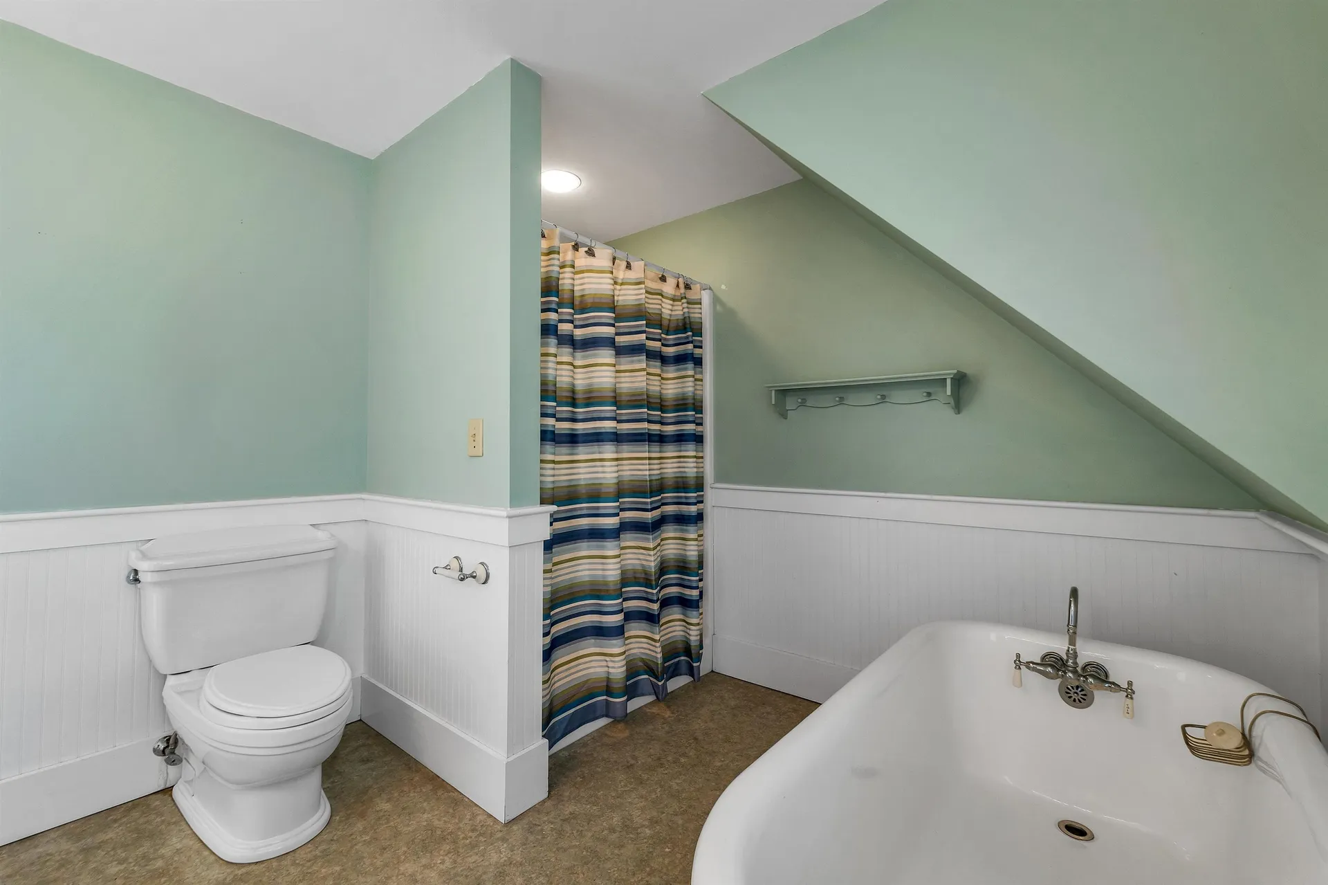 236 Main Street Candia NH 03034