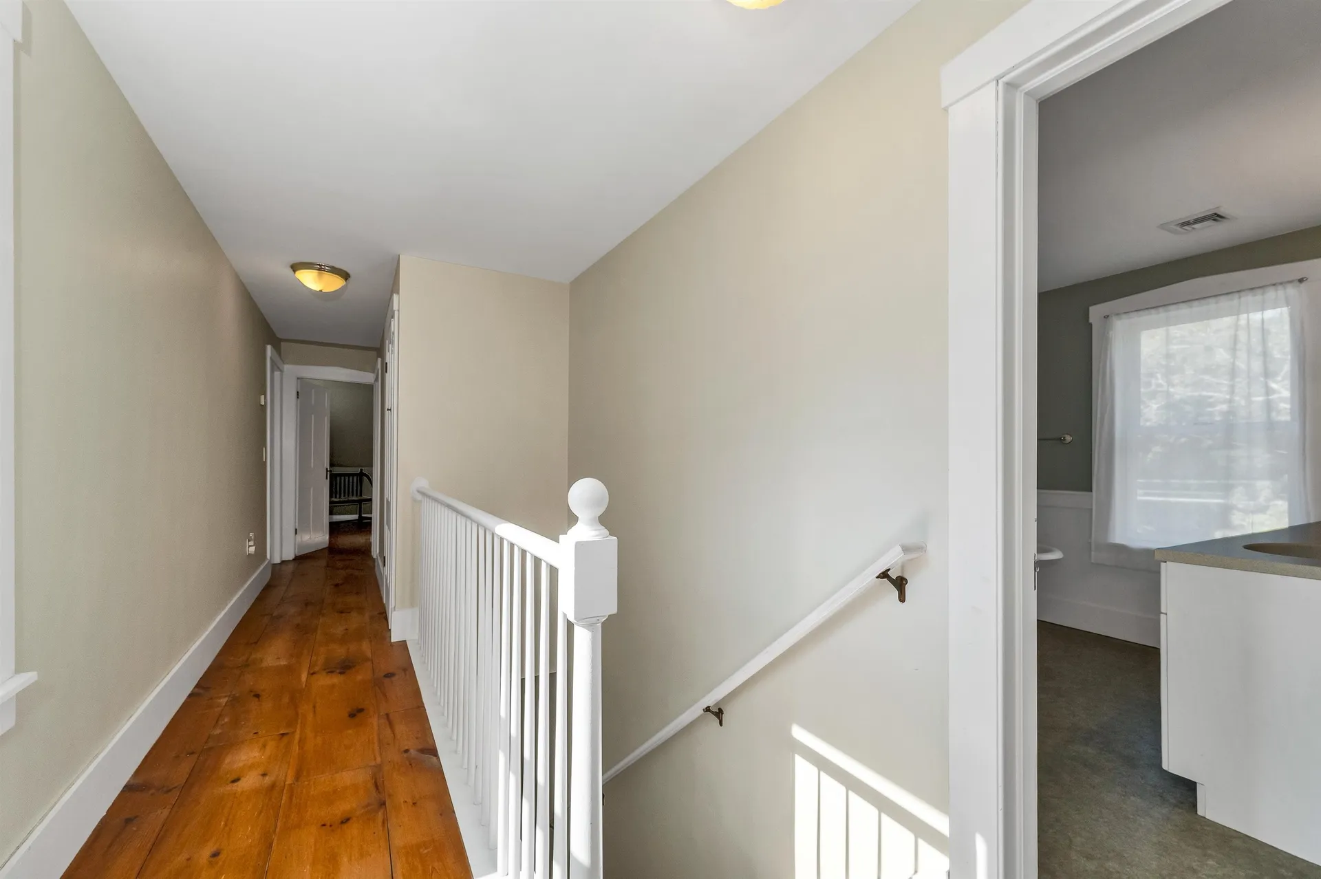 236 Main Street Candia NH 03034