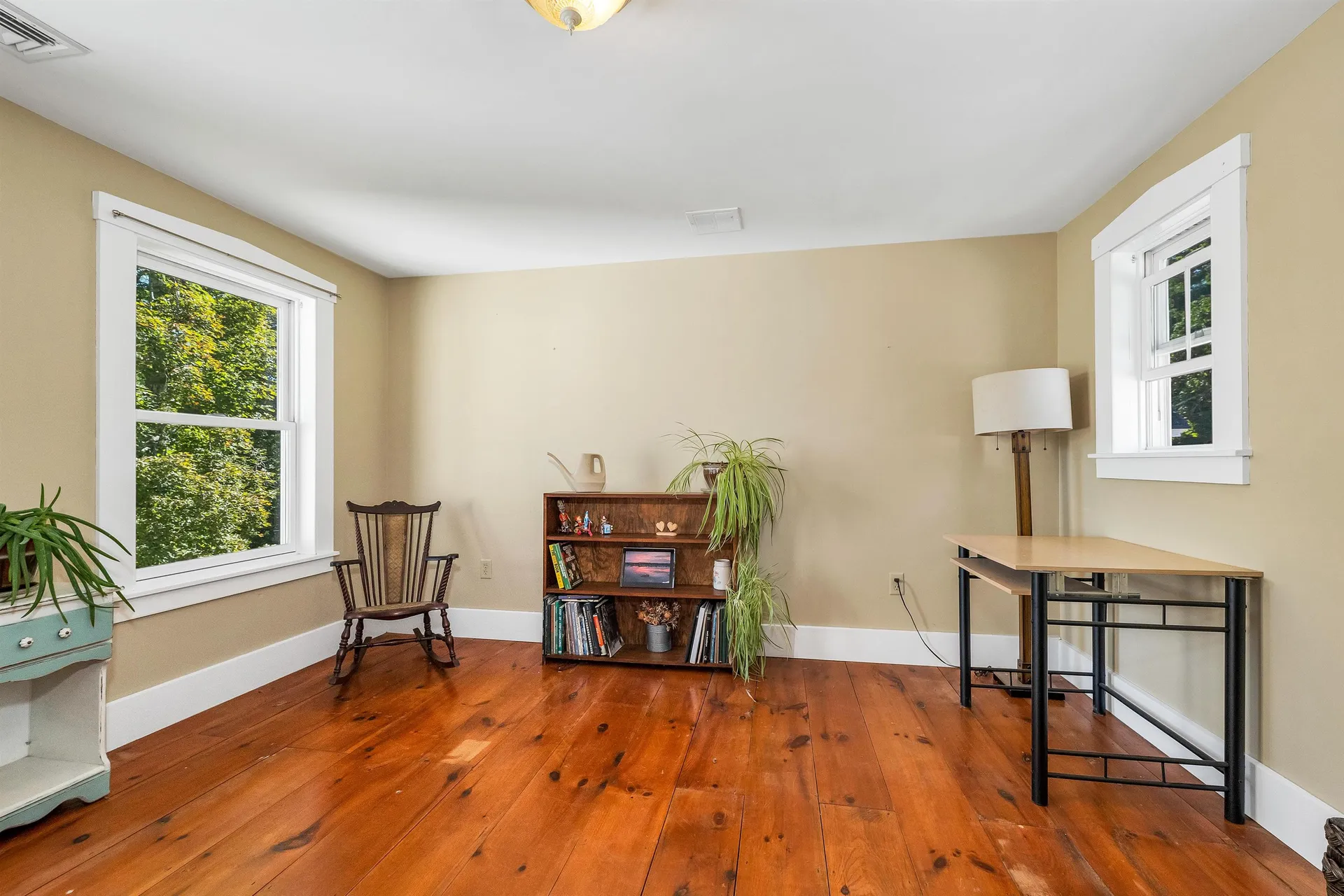 236 Main Street Candia NH 03034