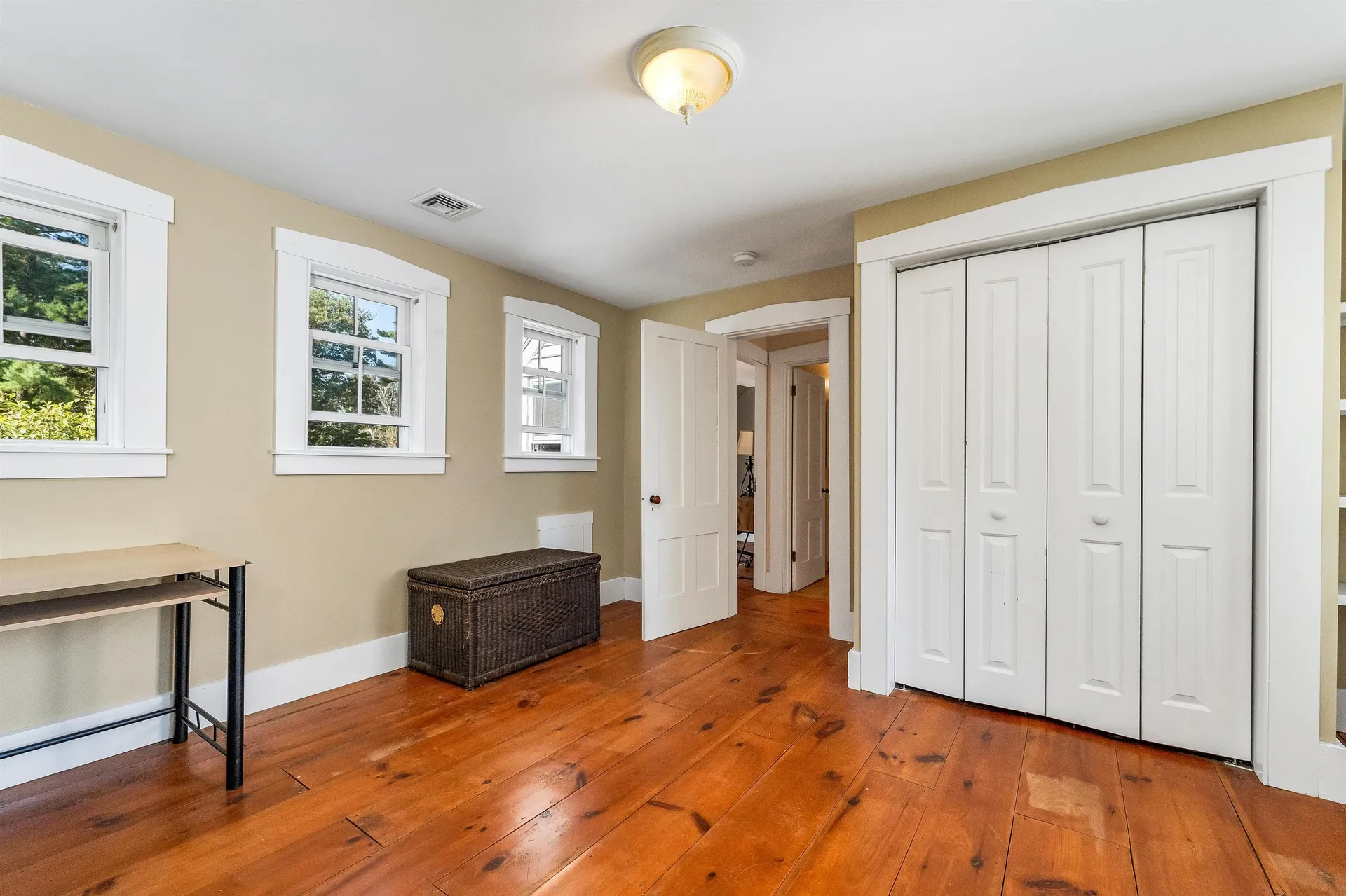 236 Main Street Candia NH 03034