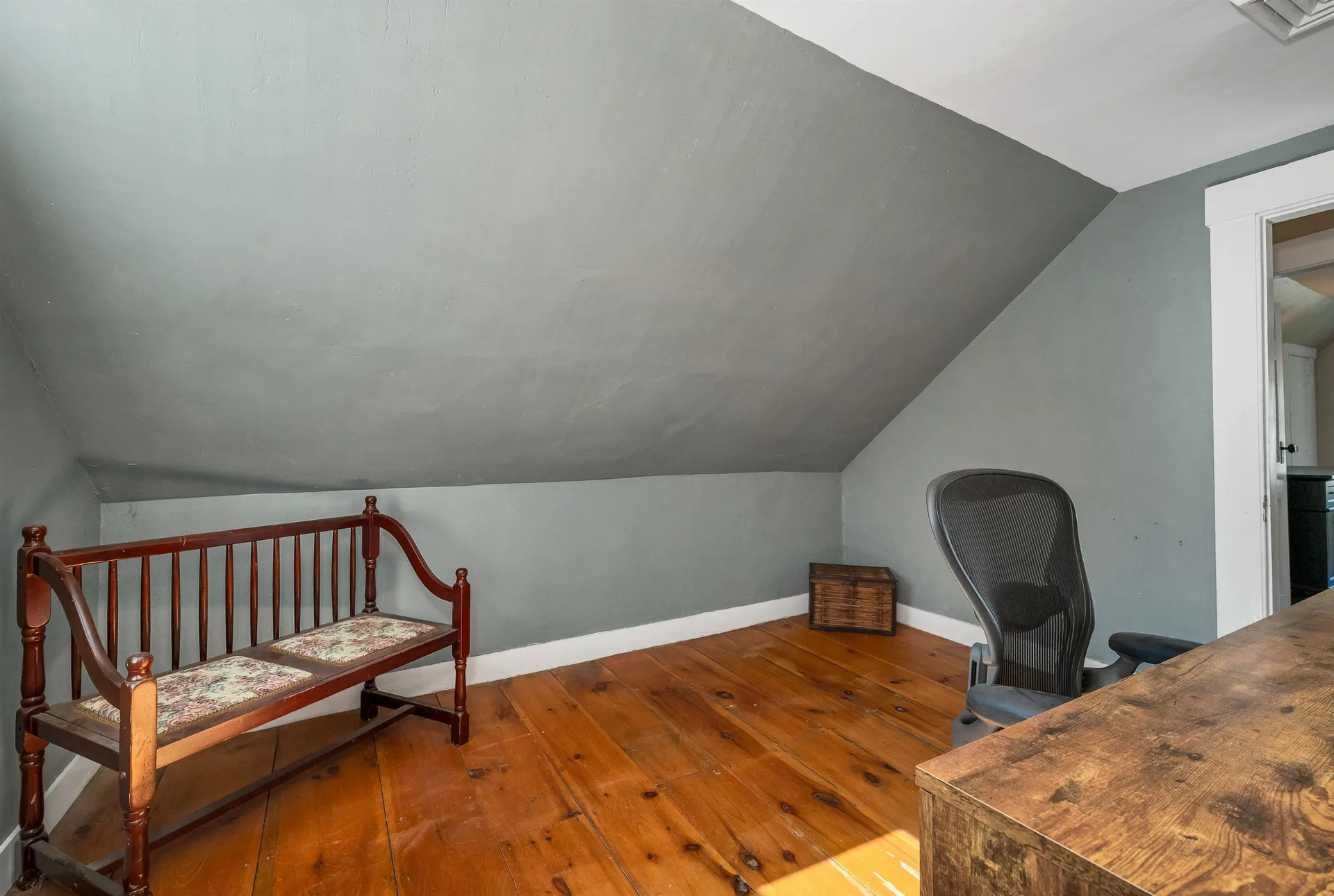 236 Main Street Candia NH 03034