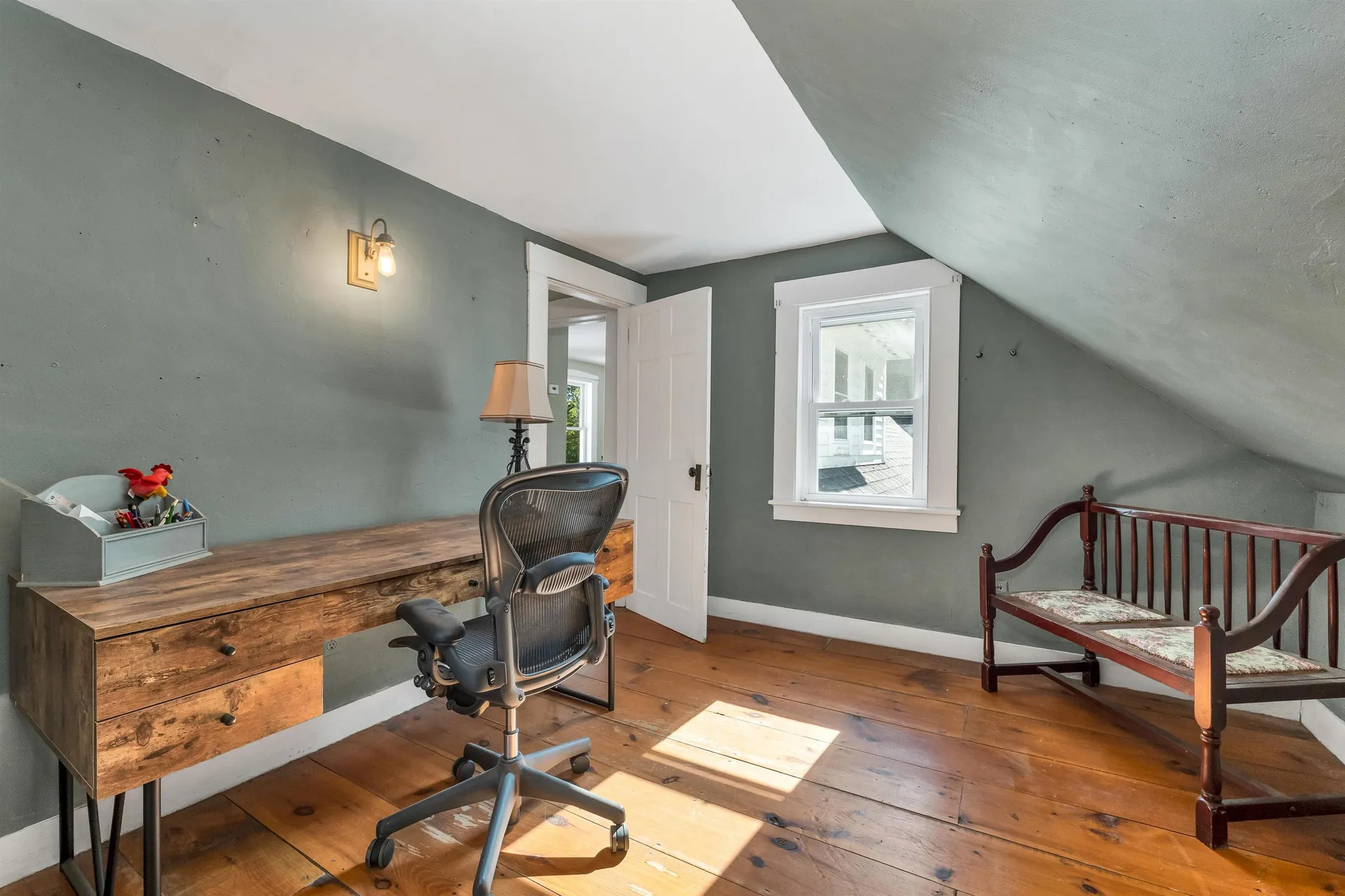 236 Main Street Candia NH 03034