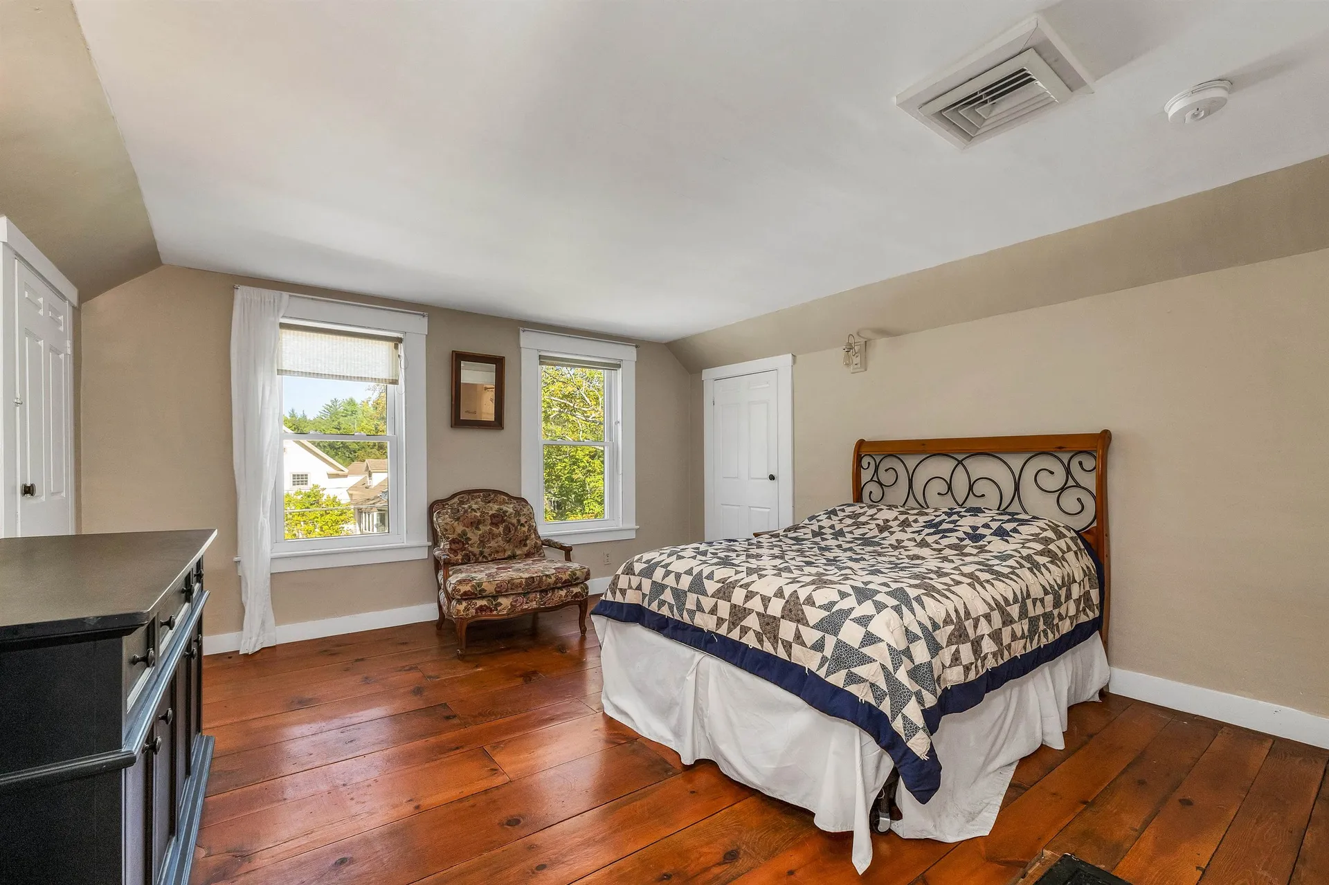 236 Main Street Candia NH 03034