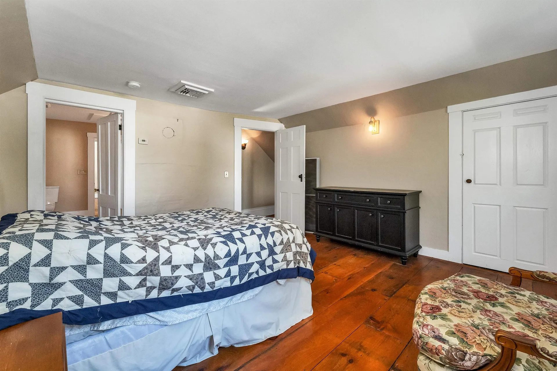 236 Main Street Candia NH 03034