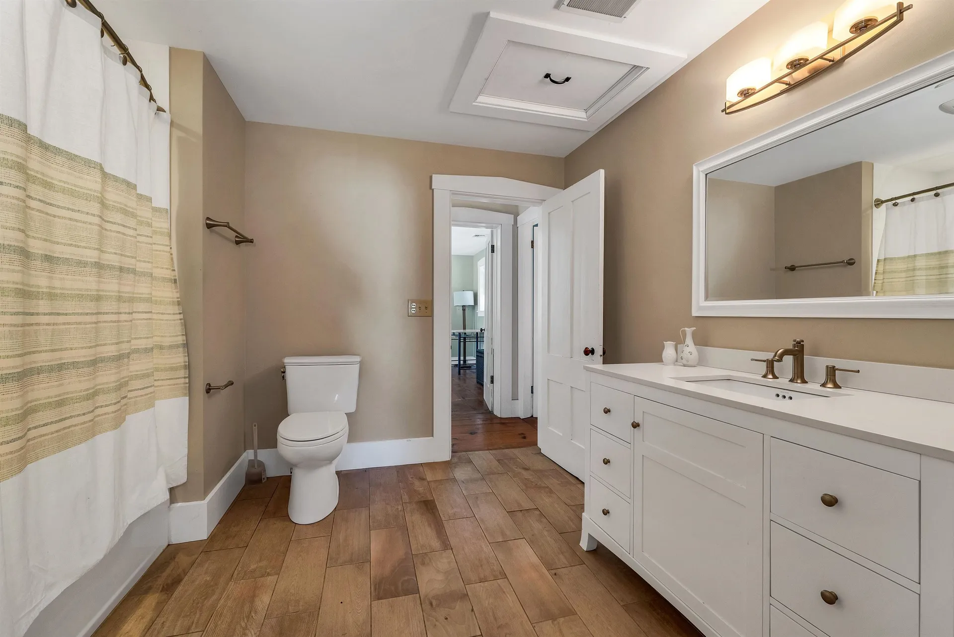 236 Main Street Candia NH 03034