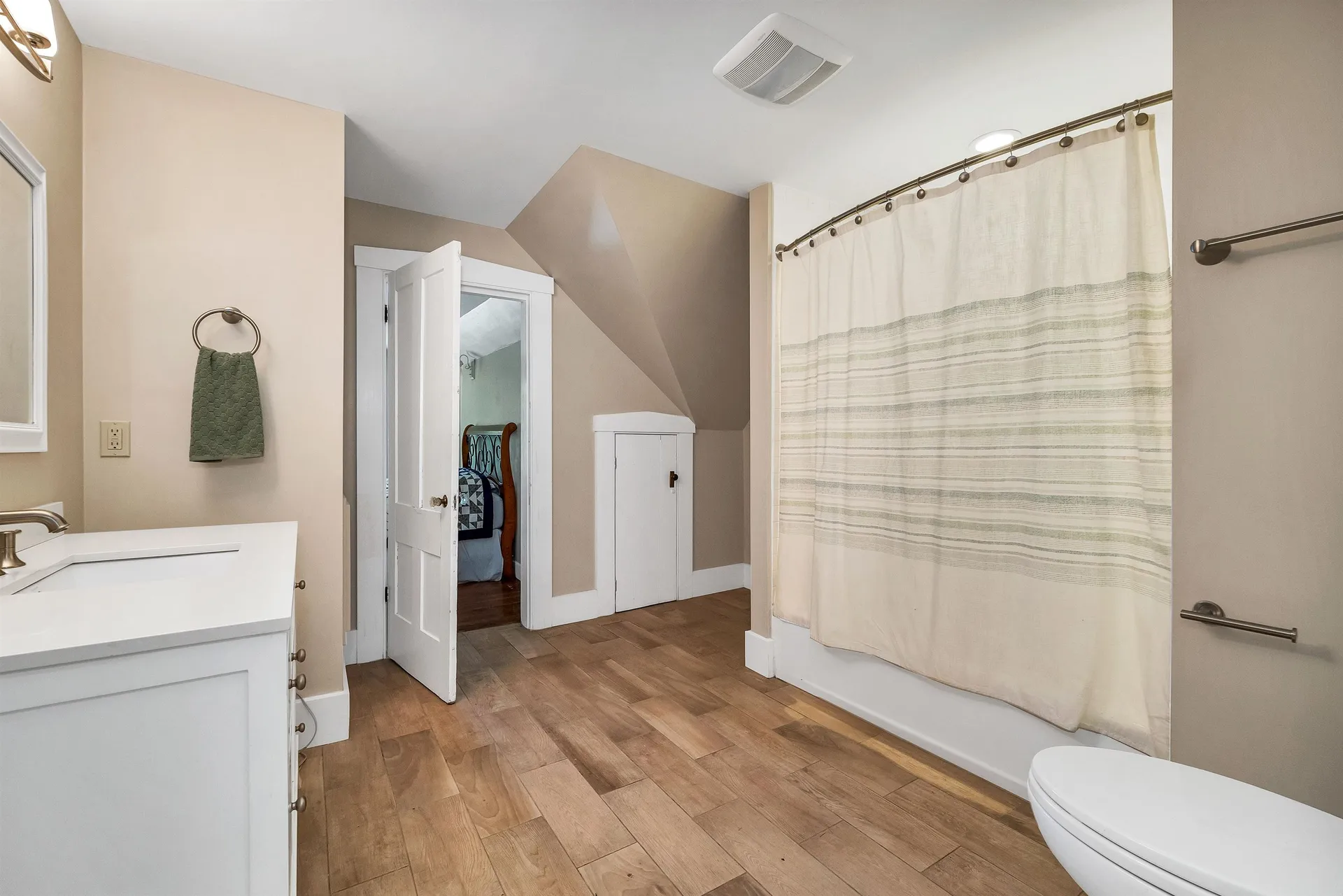 236 Main Street Candia NH 03034