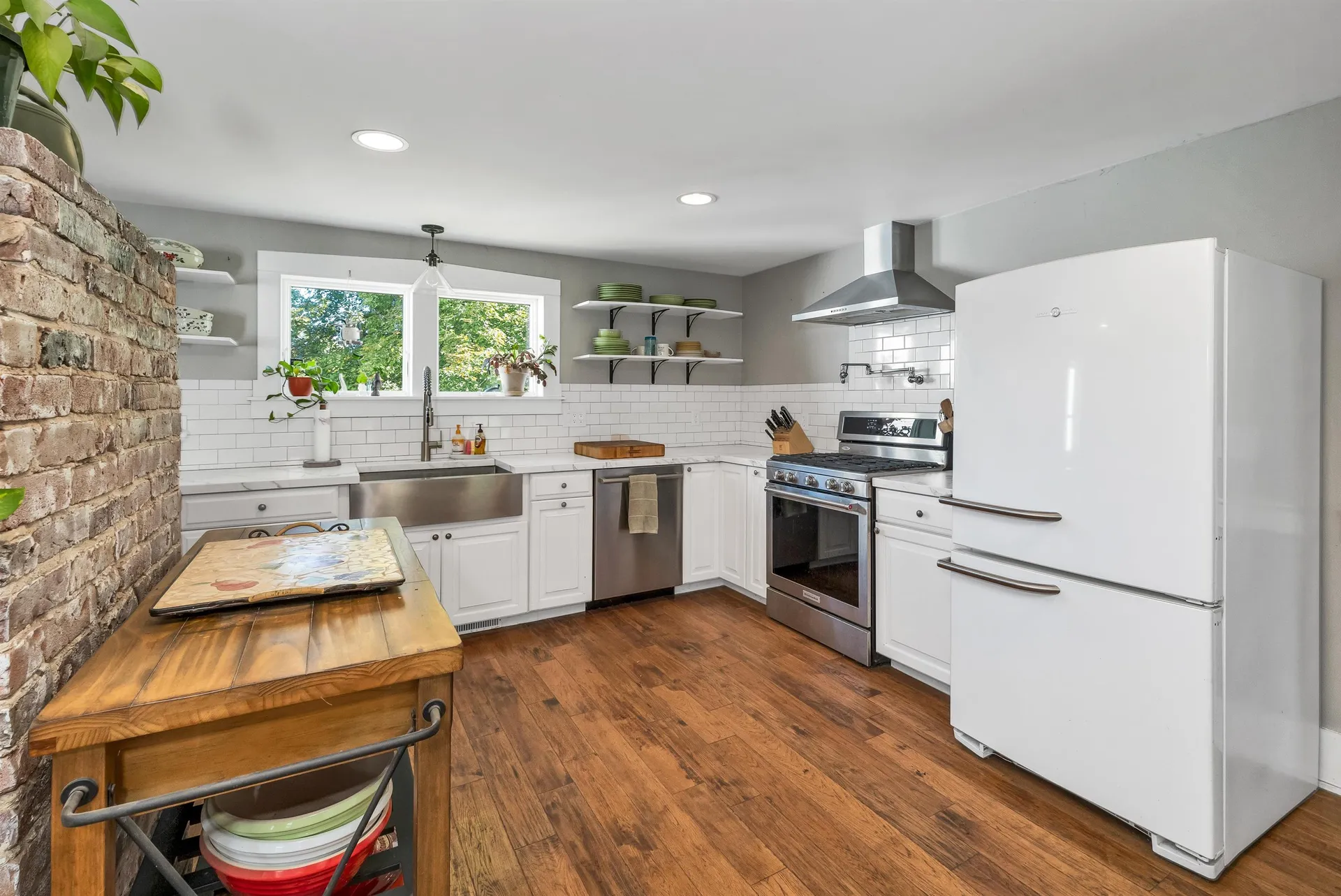 236 Main Street Candia NH 03034