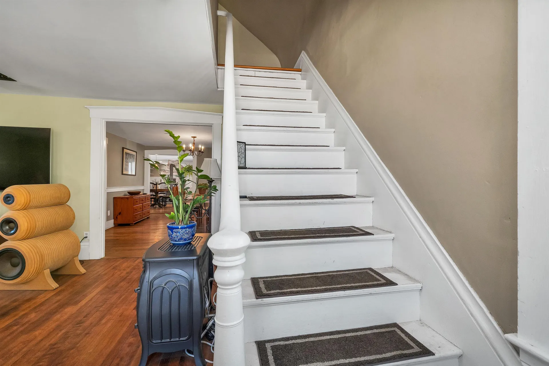 236 Main Street Candia NH 03034