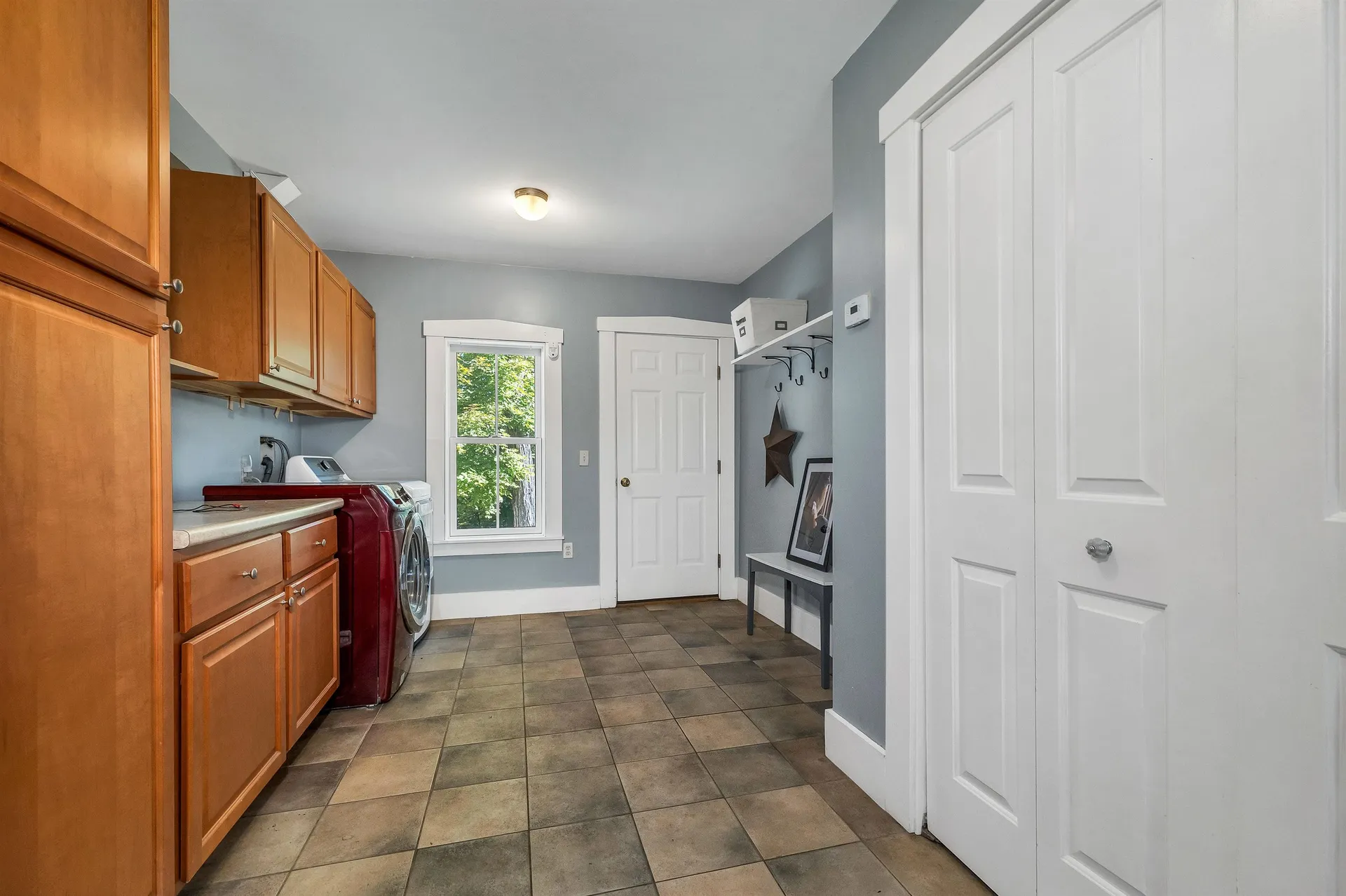 236 Main Street Candia NH 03034