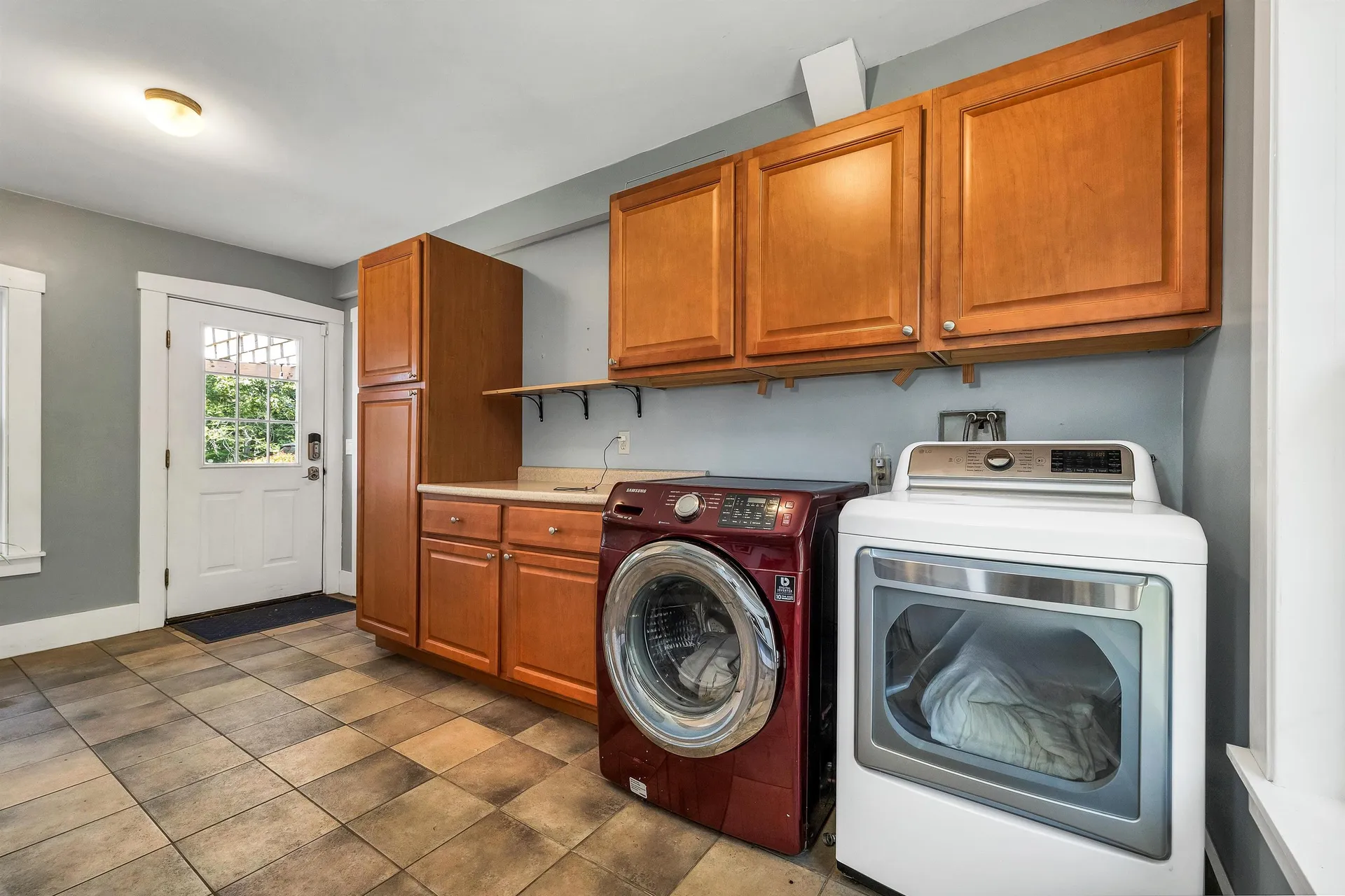 236 Main Street Candia NH 03034