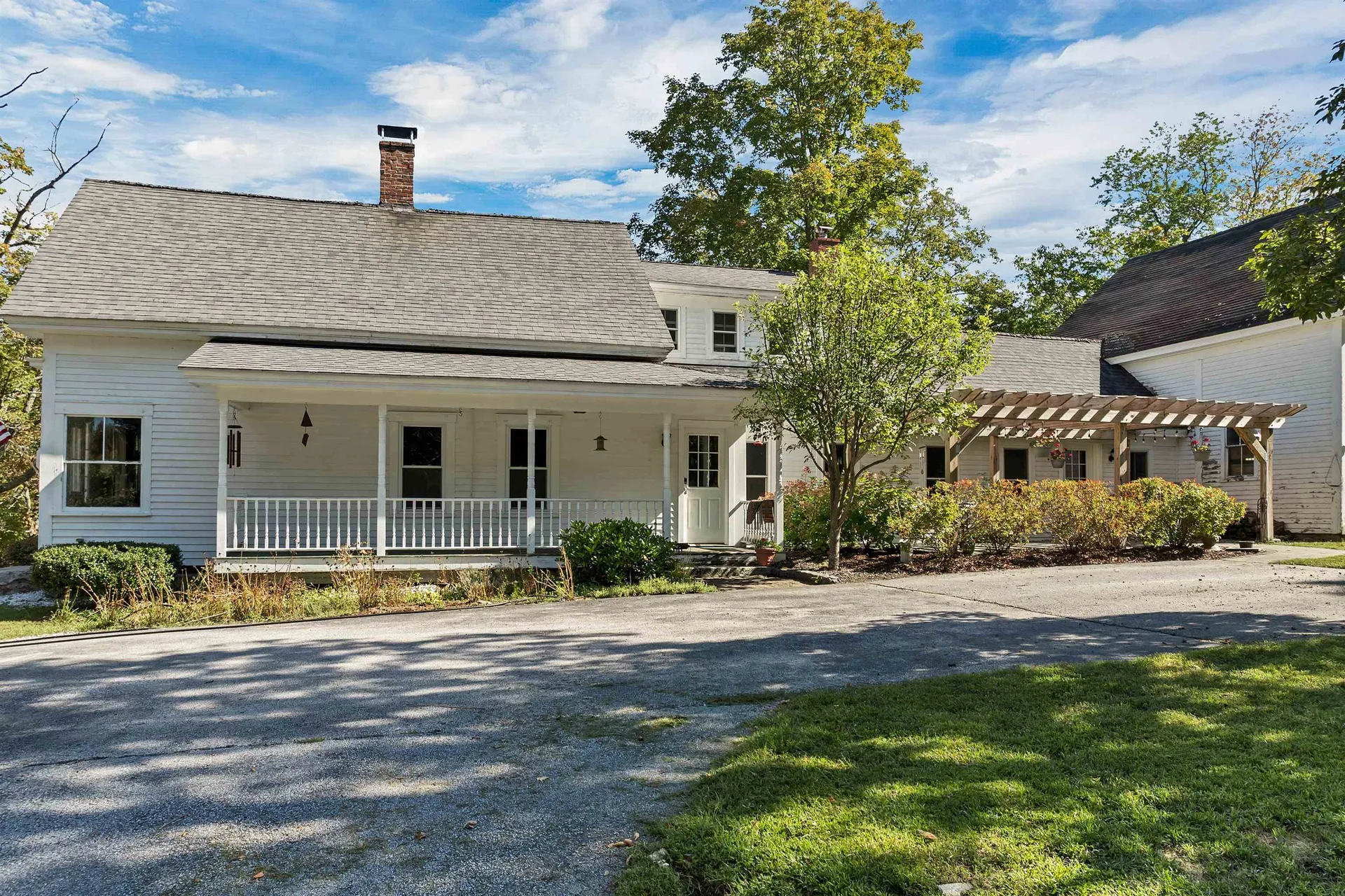 236 Main Street Candia NH 03034