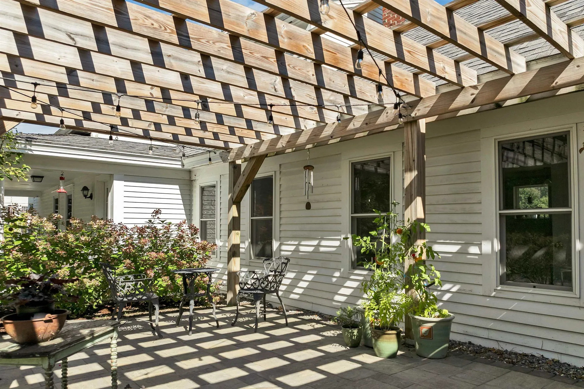 236 Main Street Candia NH 03034