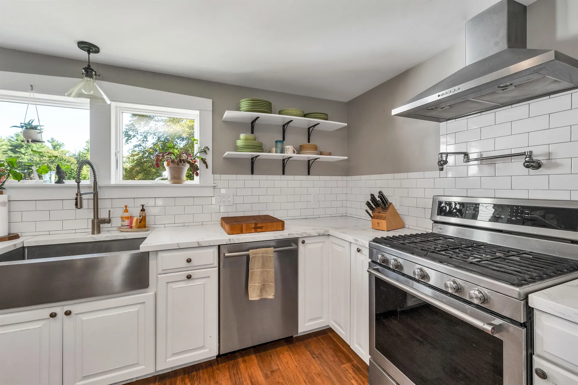 236 Main Street Candia NH 03034