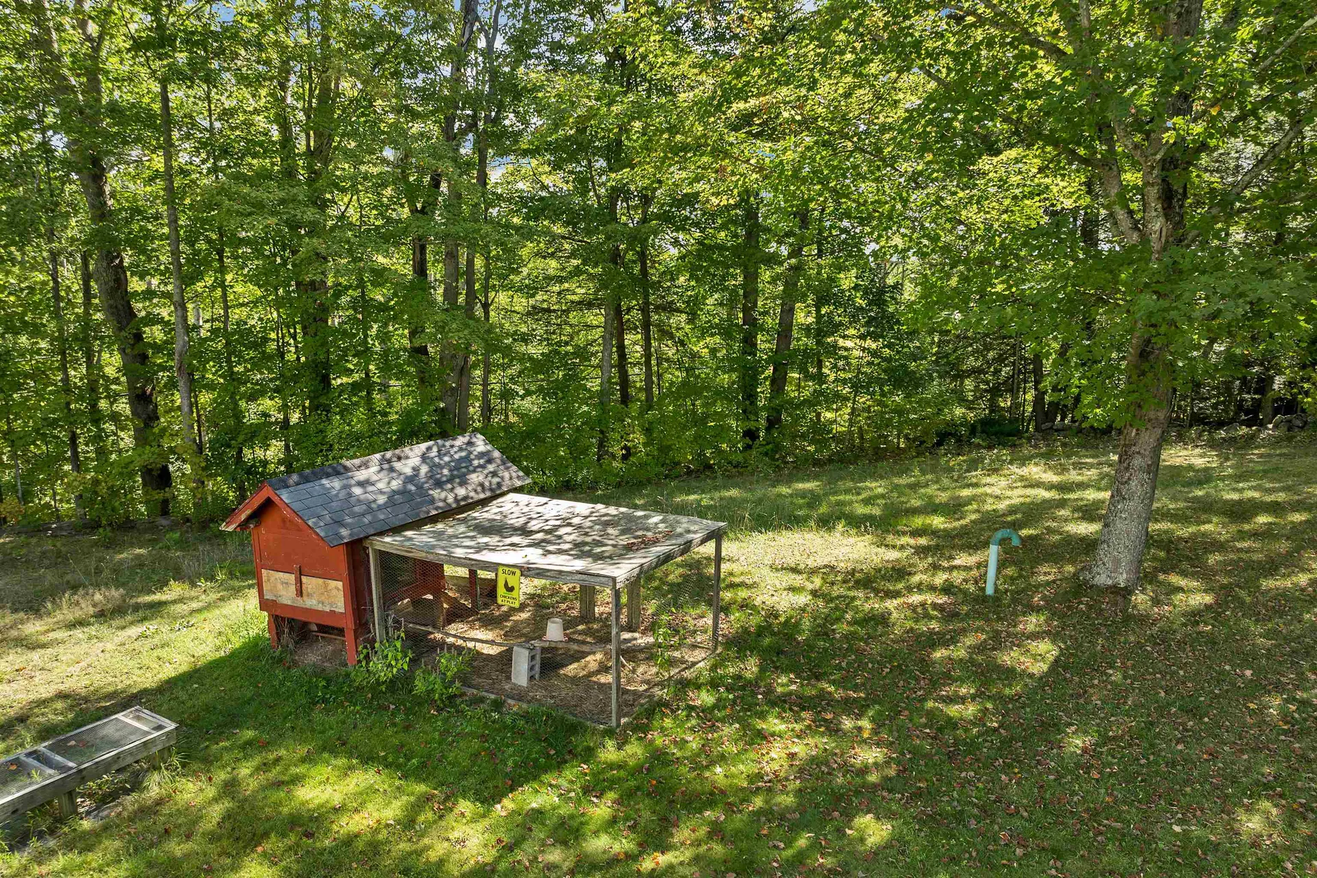 236 Main Street Candia NH 03034