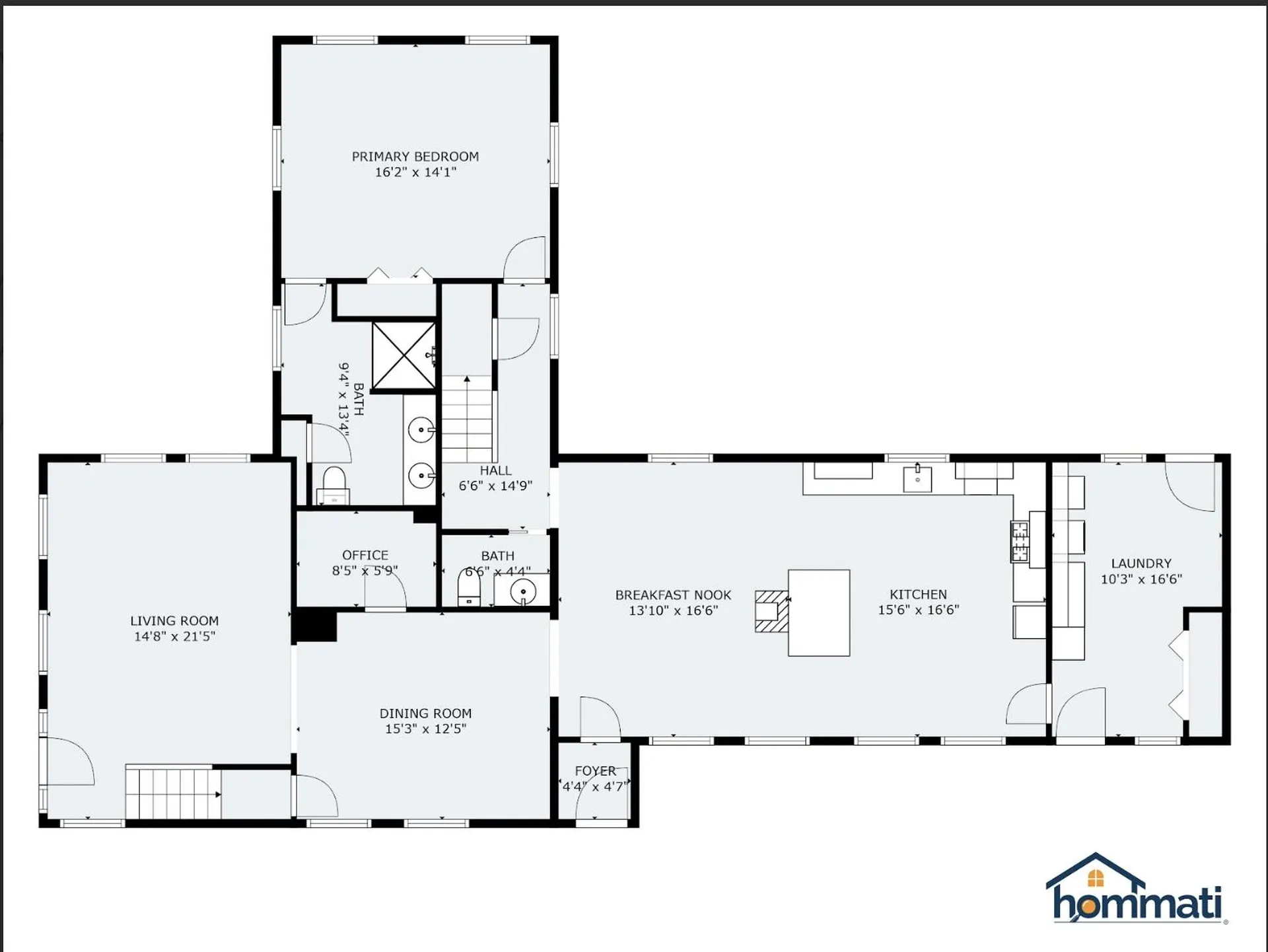 236 Main Street Candia NH 03034