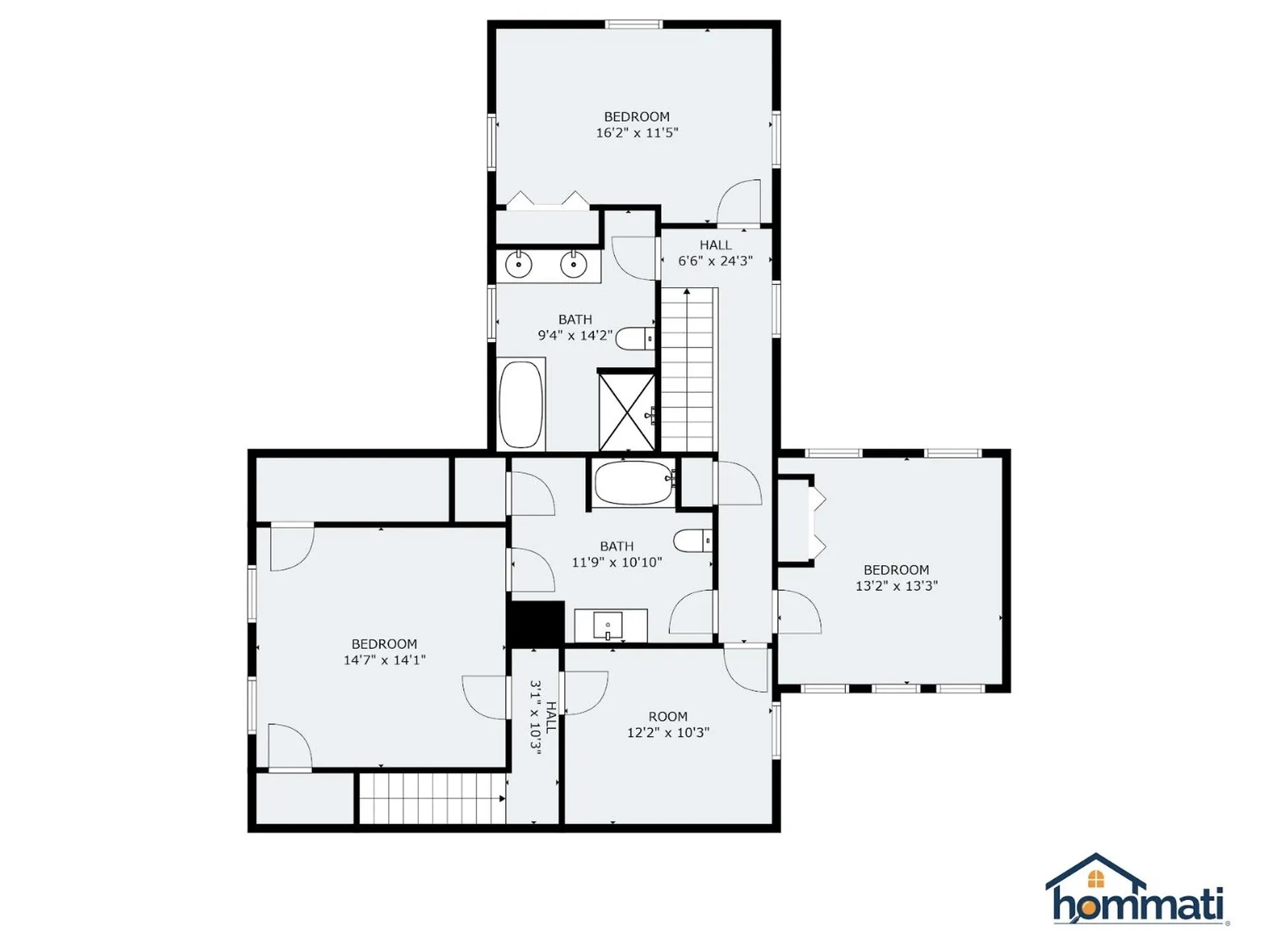 236 Main Street Candia NH 03034