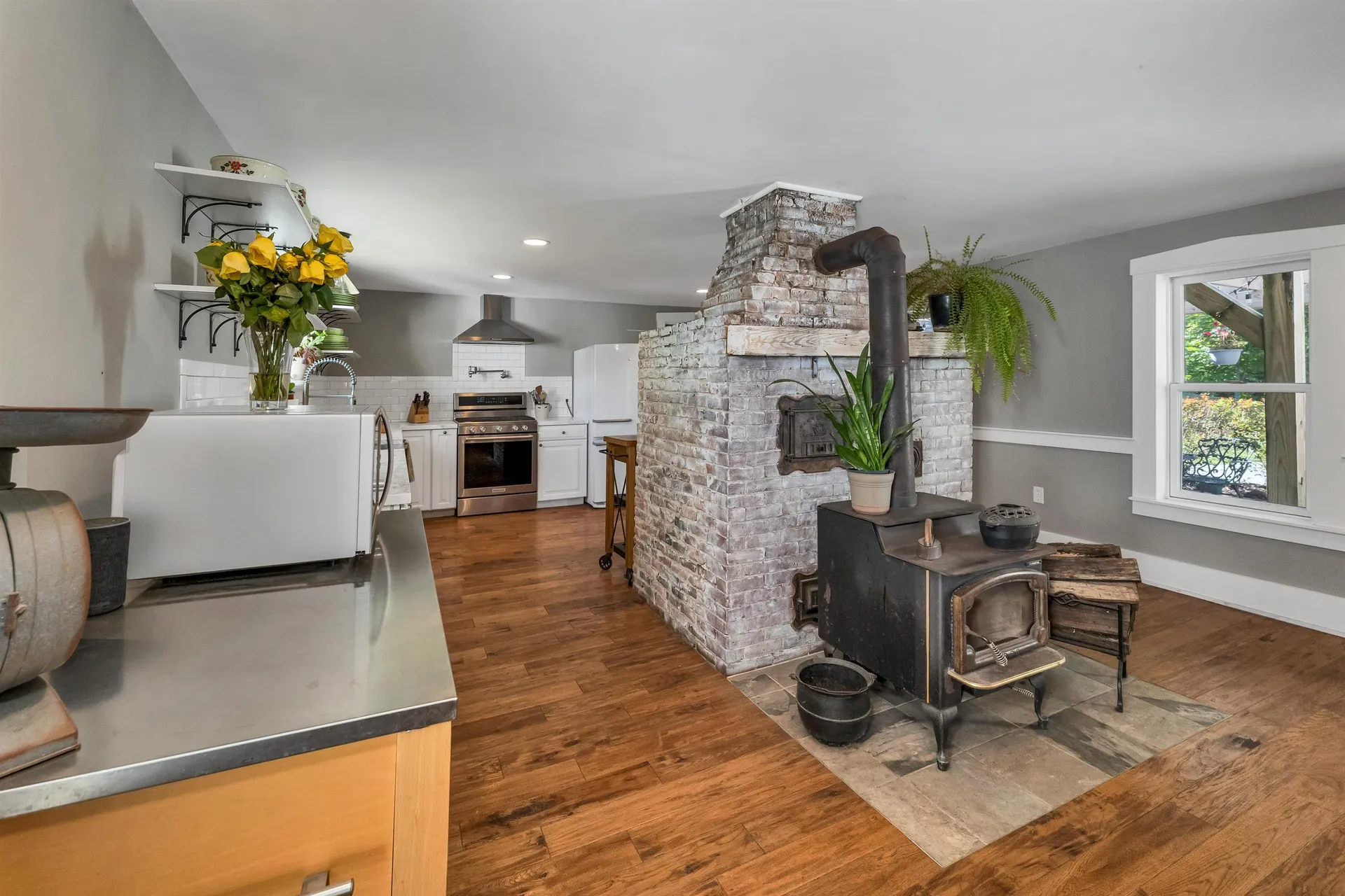 236 Main Street Candia NH 03034