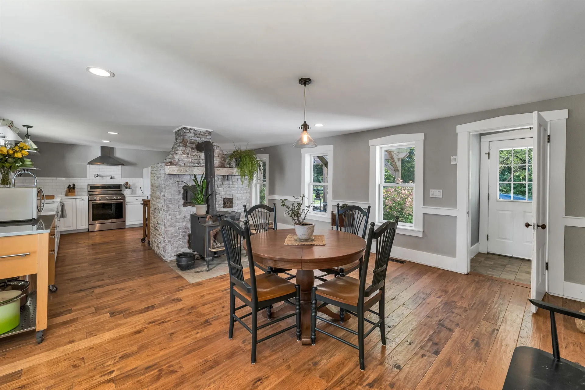 236 Main Street Candia NH 03034